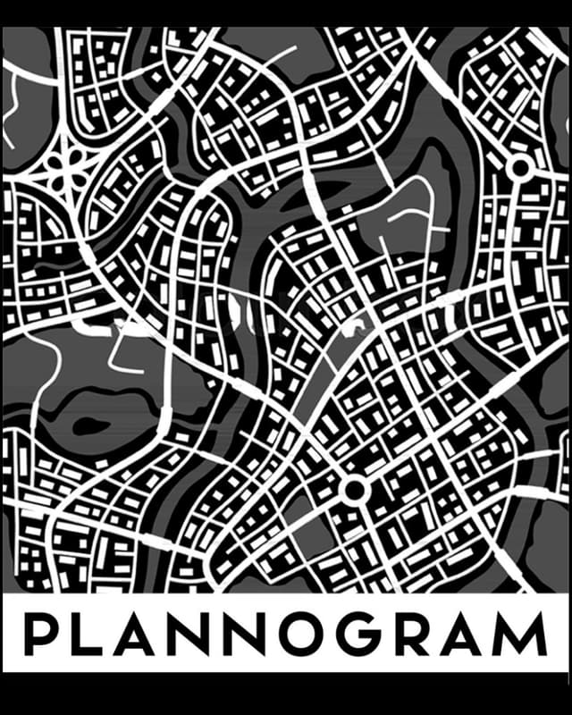 Plannogram